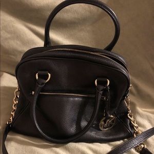 Michael Kors ❌SOLD‼️